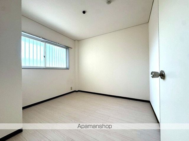 グランチェスタ田中の内装写真