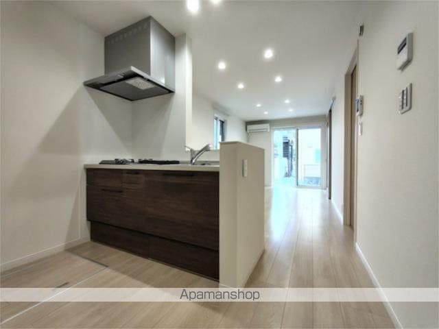 detached 埼玉県朝霞市三原３丁目

地図を見る