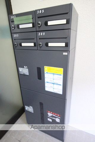 アワードN19のその他写真