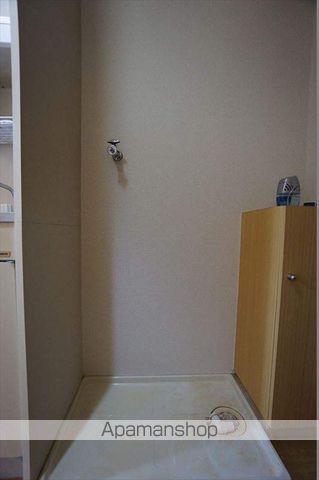 セントラルホーム千早の内装写真