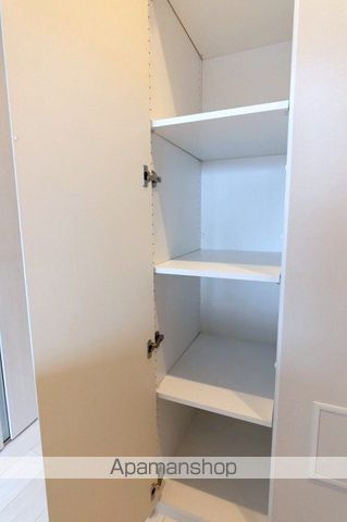 LEFONDPROGRES堺筋本町タワーレジデンスの内装写真