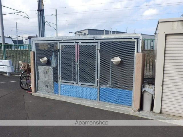 ルピナス壱番館のその他写真