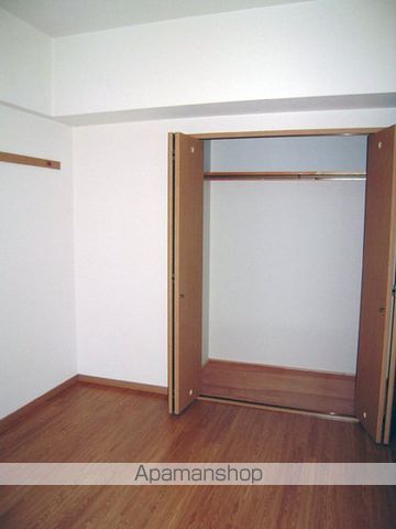 グランドゥール稲川の内装写真