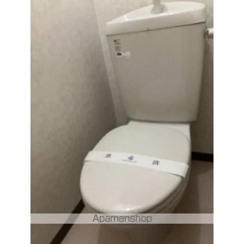 エスポワール豊平の内装写真