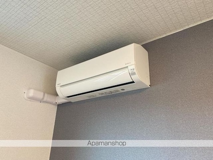 ベルエア木太Ａ[1LDK/50.01m2]の内装6