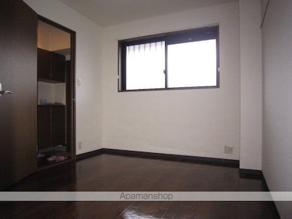 宮城県仙台市青葉区菊田町[3DK/56.1m2]の内装6