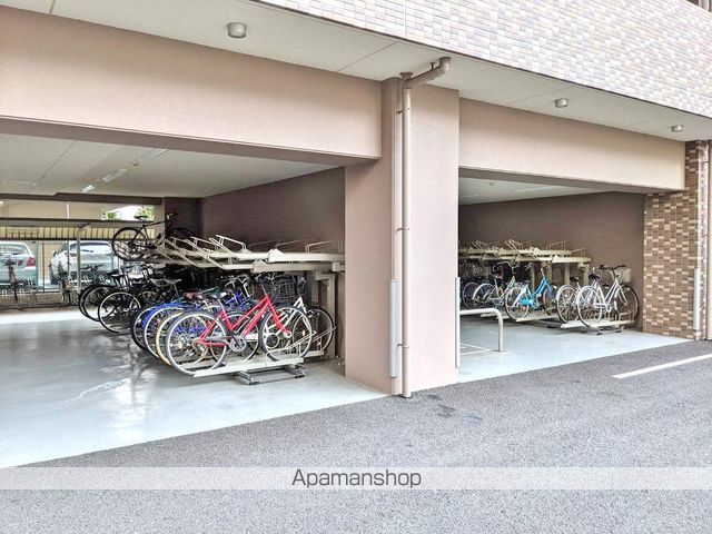 リッツ新大阪のその他写真