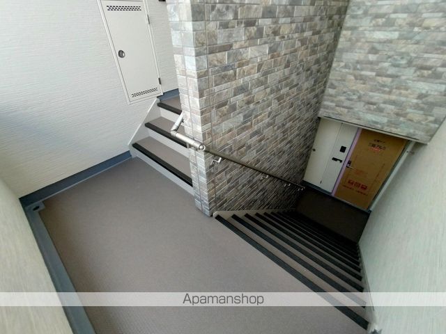 フジパレス新大阪サウスのその他写真