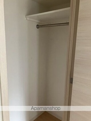 カメリアコート　新宿[1LDK/45.5m2]の内装1