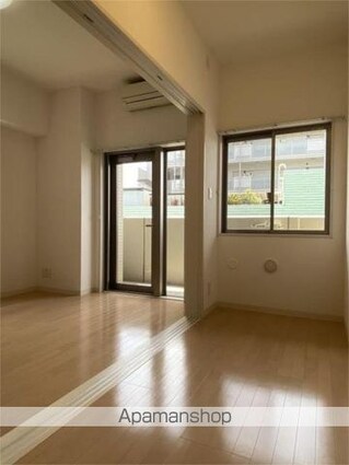 クラシィコート[1LDK/33.24m2]のその他部屋・スペース