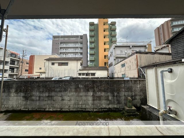アビターレ新屋敷のその他写真