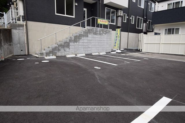 BELANGRIAK国見のその他写真