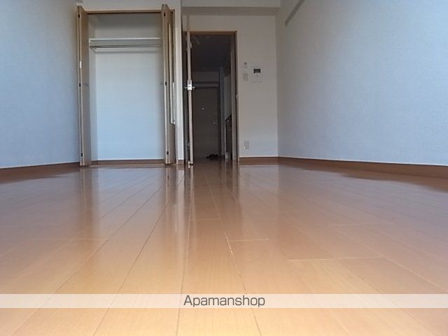 リアライズ記念橋の内装写真