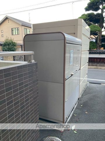 MAISON DE QUATREIIIのその他写真