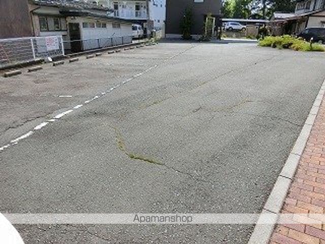 パームハイムのその他写真