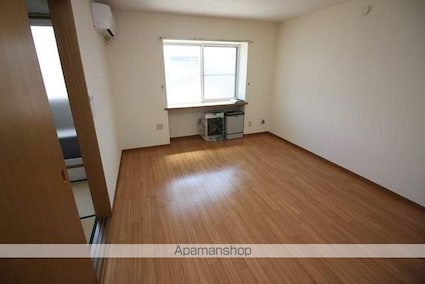 クレインズガーデン[2LDK/54.54m2]の内装1