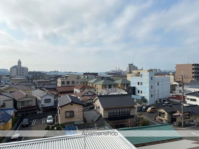 新天町センターハイツのその他写真