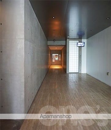 ＮＢＭ則武[1R/40.08m2]の外観5