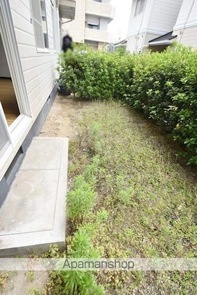 岡山県岡山市北区津島西坂１丁目[3LDK/78.24m2]の内装1