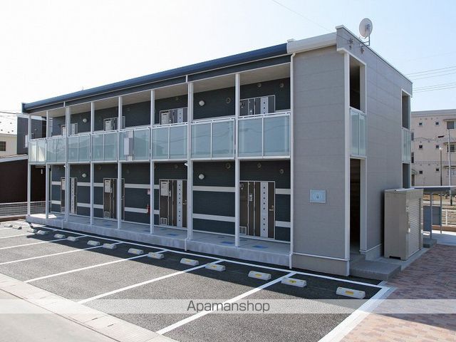 レオネクスト太陽