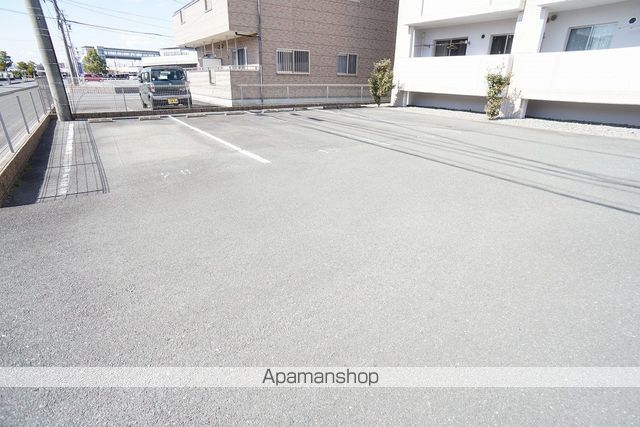 東海道本線 愛野駅 徒歩2分 5階建 築20年のその他写真