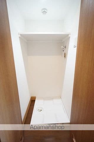 リバブル本通の内装写真