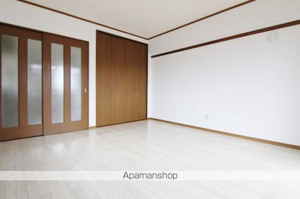 フェニックス松末[1DK/30.4m2]の内装2