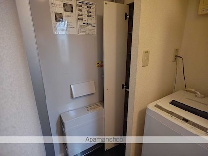 レオパレスさくら[1K/22.35m2]の内装3