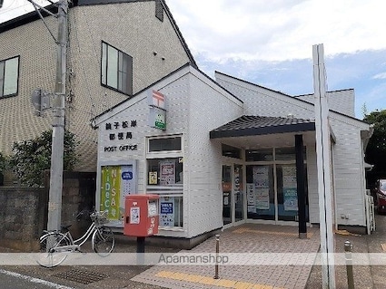 コーネル若月Ⅰ[1LDK/50.12m2]の周辺4