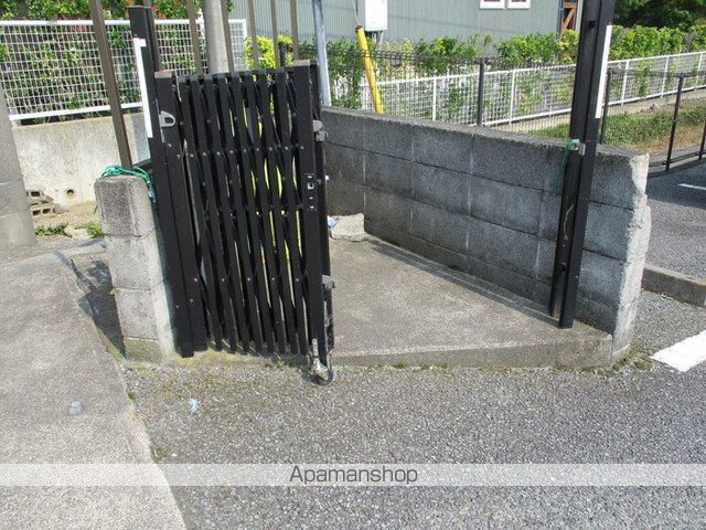 クレール竹原のその他写真