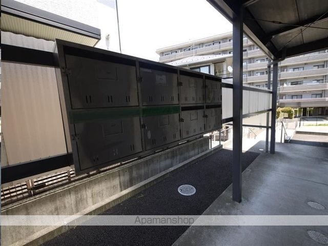 シャトゥK・TIIIのその他写真