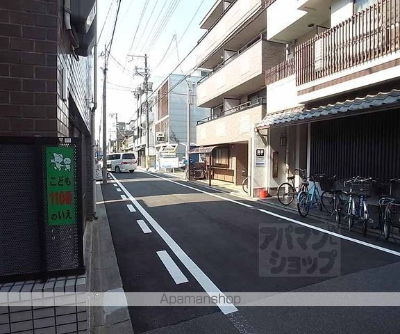 プレアデスの周辺写真