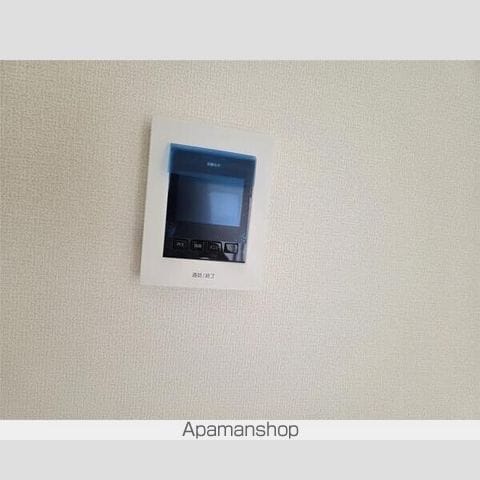 リーブルファイン川部IVの内装写真