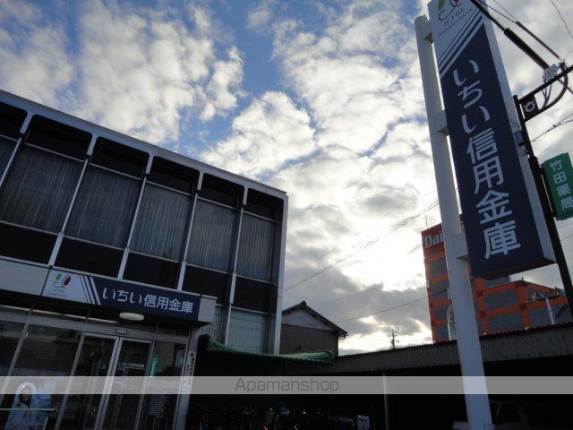 名鉄津島線 七宝駅 徒歩40分 2階建 築2年の周辺写真