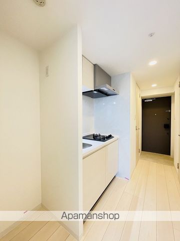 S−RESIDENCE尾頭橋BEAUTEの内装写真