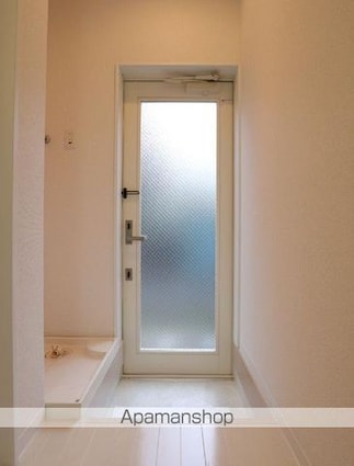 コーザヴェルデ[1R/11.1m2]のその他設備2