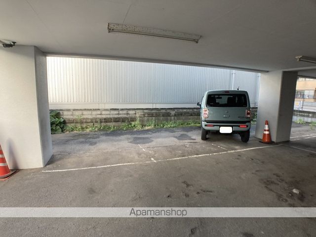 大通24マンションのその他写真