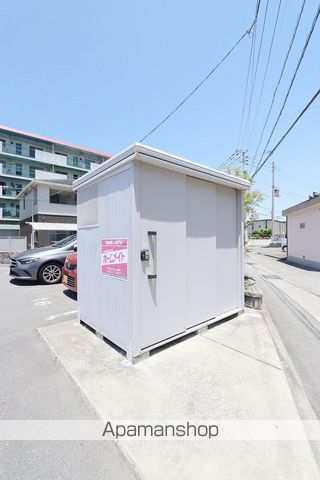 まゆ山弐番館のその他写真