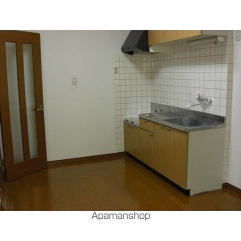 パステル壱番館の周辺写真