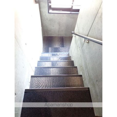 HAL CASA新札幌のその他写真