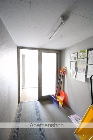 NEO21 THE EASTのその他写真