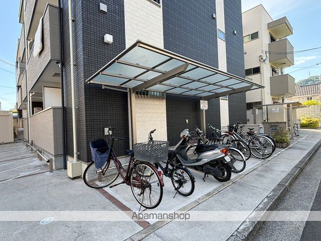シンビ高須駅前IIのその他写真