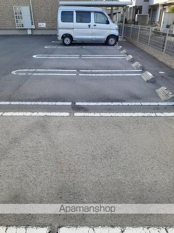 アクア下田のその他写真