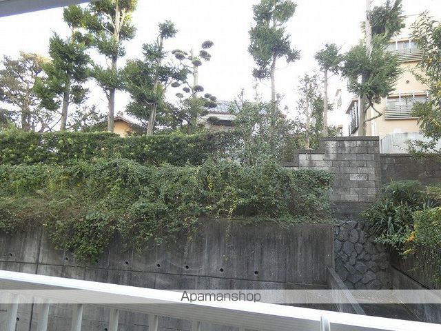 AVENUE布橋のその他写真