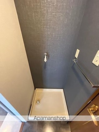 フォブールホロニックＢ[1LDK/40.04m2]のキッチン