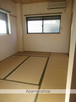 和歌山県和歌山市上野[2DK/46.32m2]のその他部屋・スペース