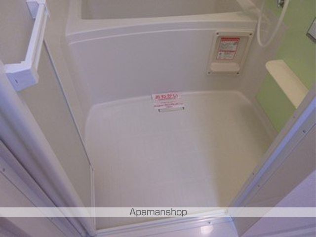 パラッツオわたなべの内装写真
