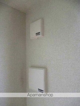 ケーズコート岩出[1LDK/50.63m2]の内装8