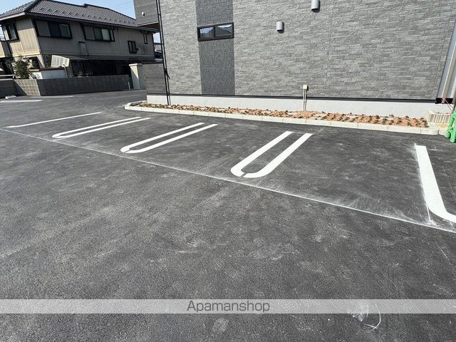 フィオーレ林町のその他写真