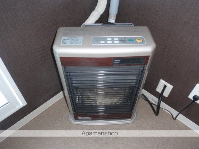グランメール本郷通13北IIの内装写真
